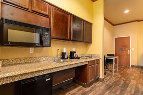 Best Western Plus Portland