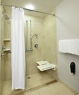 Courtyard by Marriott Dayton-University of Dayton