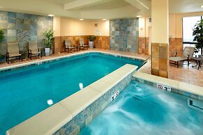 Courtyard by Marriott Dayton-University of Dayton