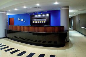 Courtyard by Marriott Dayton-University of Dayton