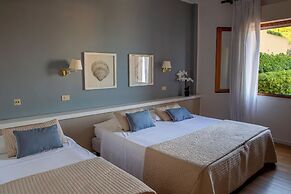 Hotel Punta Nord - Est