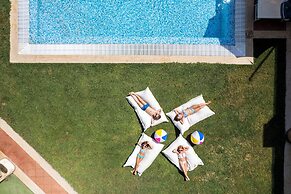 Hotel Punta Nord - Est