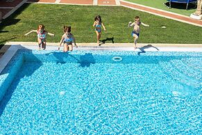 Hotel Punta Nord - Est