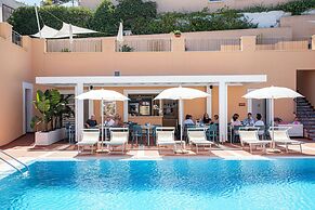 Hotel Punta Nord - Est