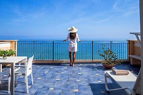 Hotel Punta Nord - Est