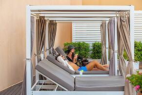 Hotel Punta Nord - Est