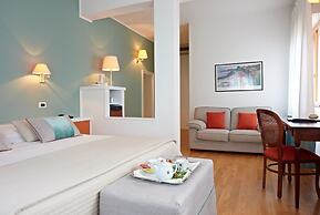 Hotel Punta Nord - Est