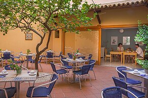 Hotel Punta Nord - Est