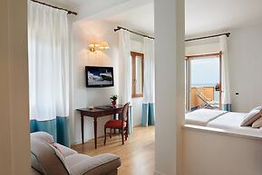 Hotel Punta Nord - Est