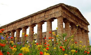 Hotel Punta Nord - Est