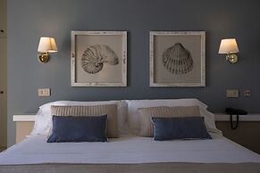 Hotel Punta Nord - Est