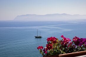 Hotel Punta Nord - Est