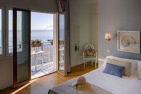 Hotel Punta Nord - Est