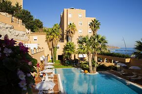 Hotel Punta Nord - Est