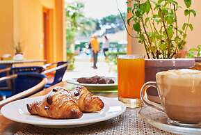 Hotel Punta Nord - Est