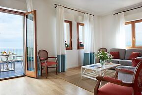 Hotel Punta Nord - Est