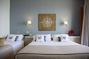 Hotel Punta Nord - Est