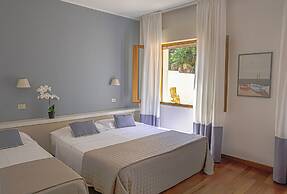 Hotel Punta Nord - Est