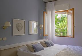 Hotel Punta Nord - Est