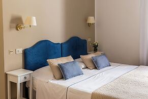 Hotel Punta Nord - Est