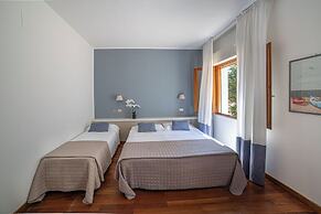 Hotel Punta Nord - Est