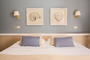 Hotel Punta Nord - Est