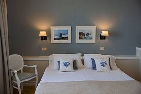 Hotel Punta Nord - Est