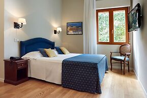 Hotel Punta Nord - Est