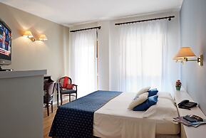 Hotel Punta Nord - Est