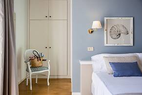 Hotel Punta Nord - Est