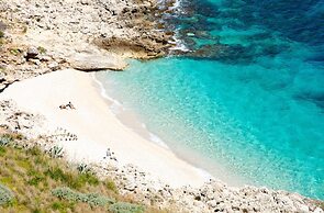 Hotel Punta Nord - Est