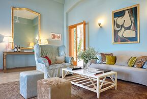 Hotel Punta Nord - Est