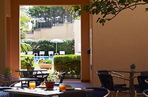 Hotel Punta Nord - Est