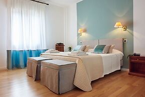 Hotel Punta Nord - Est