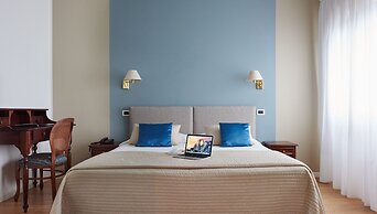 Hotel Punta Nord - Est