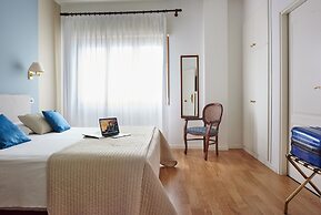 Hotel Punta Nord - Est