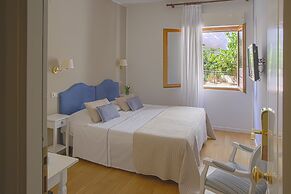 Hotel Punta Nord - Est