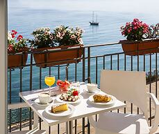 Hotel Punta Nord - Est