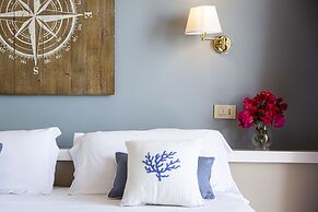 Hotel Punta Nord - Est