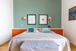 Hotel Punta Nord - Est