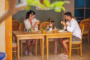 Hotel Punta Nord - Est