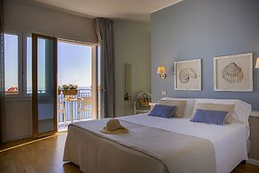 Hotel Punta Nord - Est