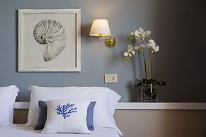 Hotel Punta Nord - Est