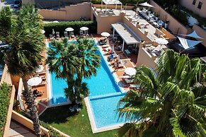 Hotel Punta Nord - Est