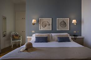 Hotel Punta Nord - Est