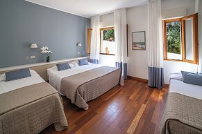 Hotel Punta Nord - Est