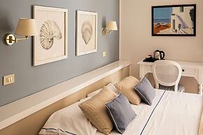 Hotel Punta Nord - Est