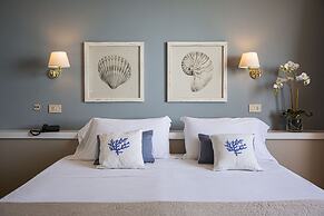 Hotel Punta Nord - Est