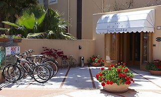 Hotel Punta Nord - Est