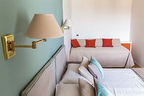 Hotel Punta Nord - Est